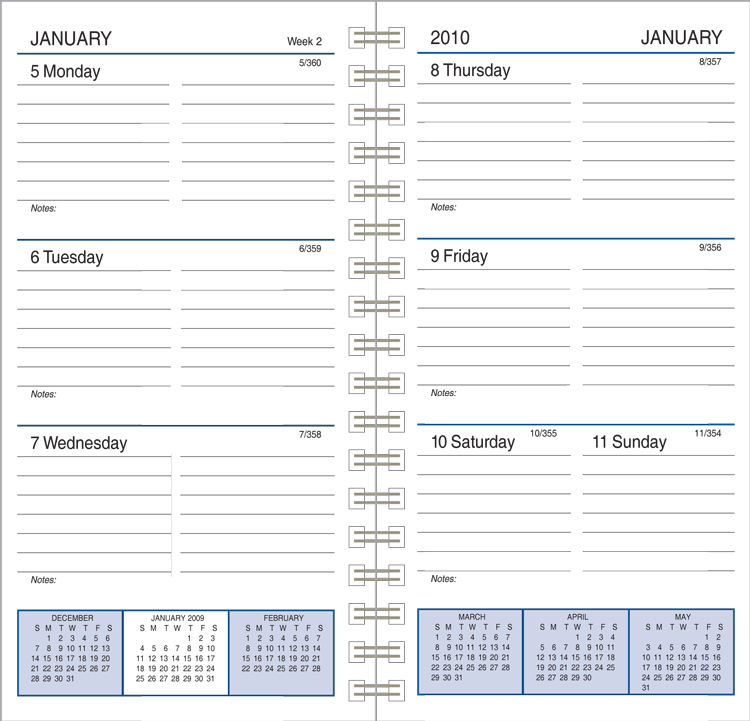 3X6WEEKLY-PLANNER-REFILL-2010-HR