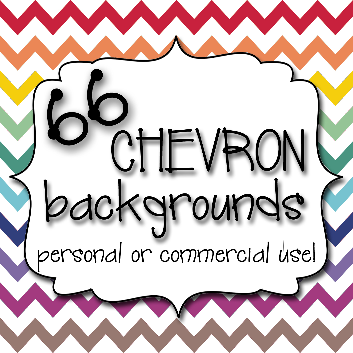 Chevron Backgrounds