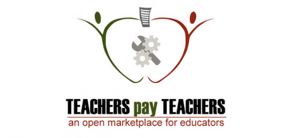 TeachersPayTeachers-560x270